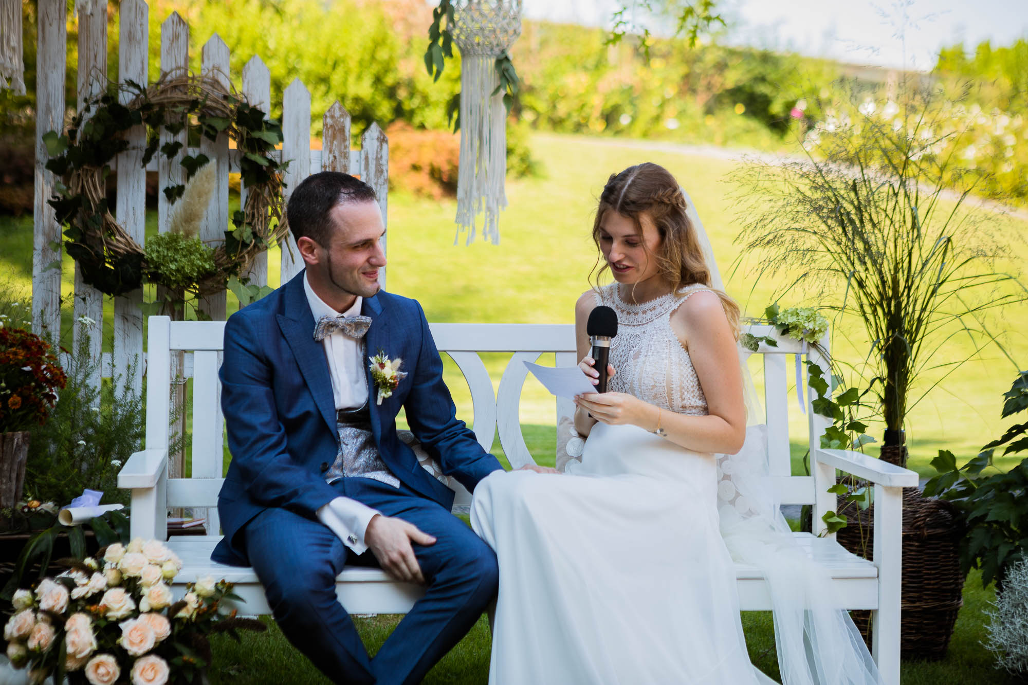 Export x3  O7A7926 Hochzeit 2020 Laura & Sandro